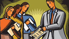 Managing Risk Checklist