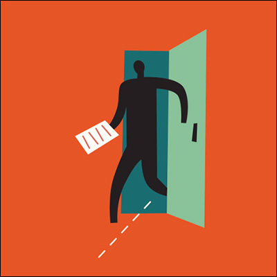 Onboarding Best Practices: Create Maximum Value from External Hires