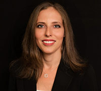 emily feldman