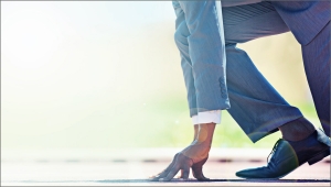The Advanced Finance Program: Career Accelerator for Financial Professionals