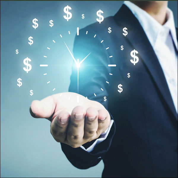 HIPO Leadership Skills, Part 1: Increase the Return on Your Time
