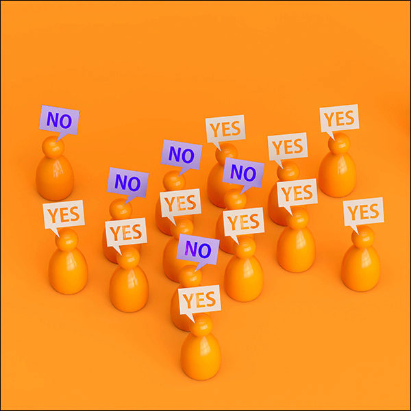 Changing Someone’s Mind: A Powerful New Approach