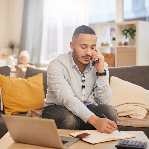 Integrators and Segmentors: Managing Remote Workers