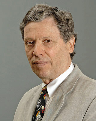 Jehoshua Eliashberg