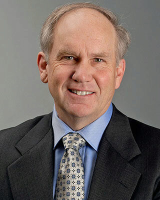 Robert Holthausen