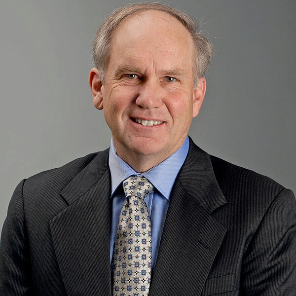 Robert Holthausen