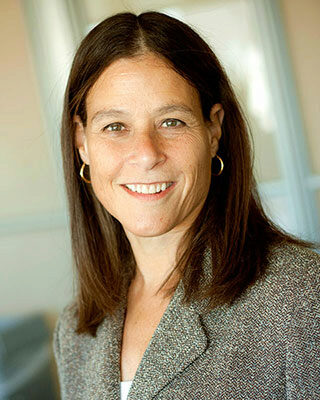 Barbara Kahn