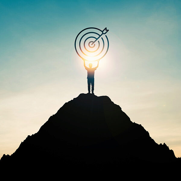Get It Done: Two Techniques to Fast-Track Your Goals