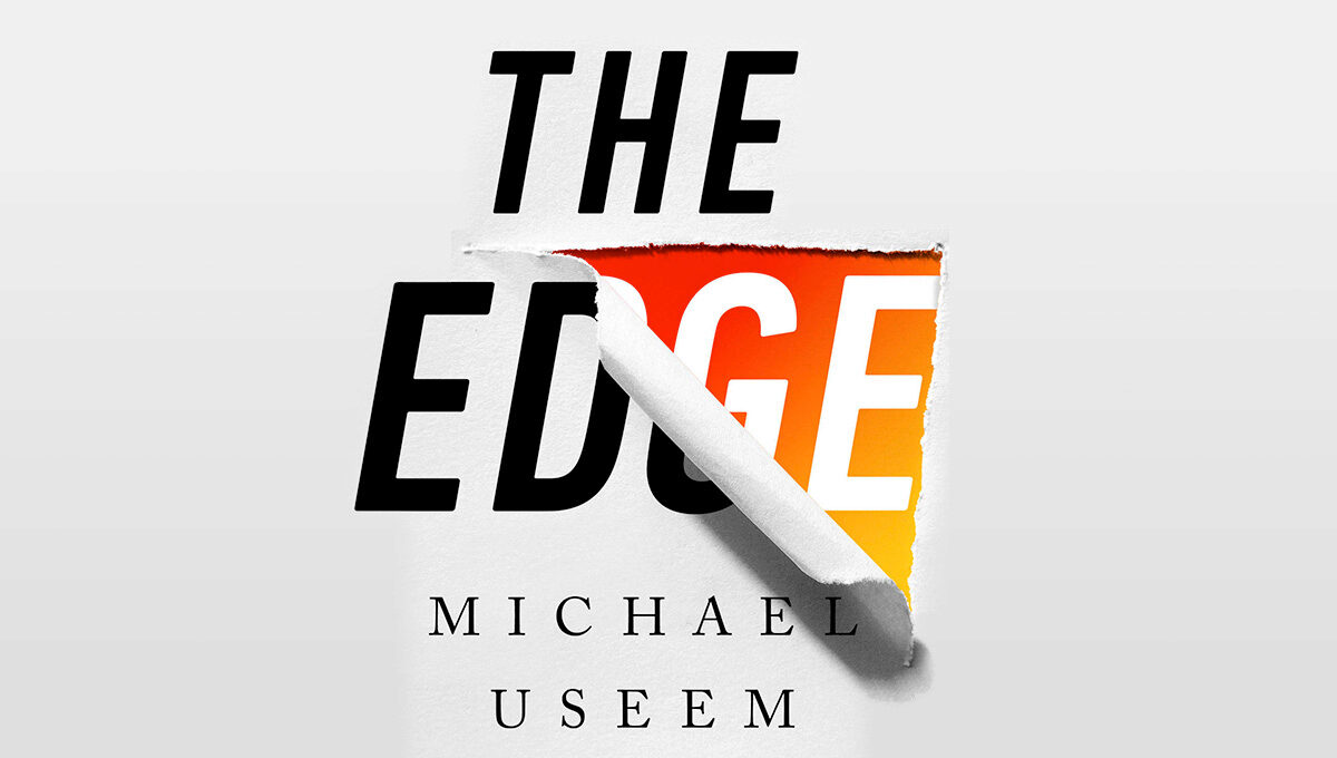 The Edge
