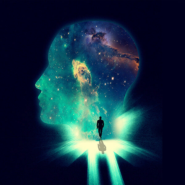 Strengthen Your Leadership with the Science of Awe