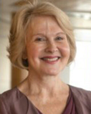 Lisa Warshaw