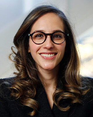 Shiri Melumad