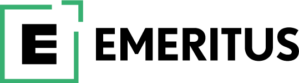 Emeritus Logo