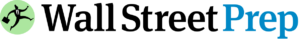 Wall Street Prep Logo