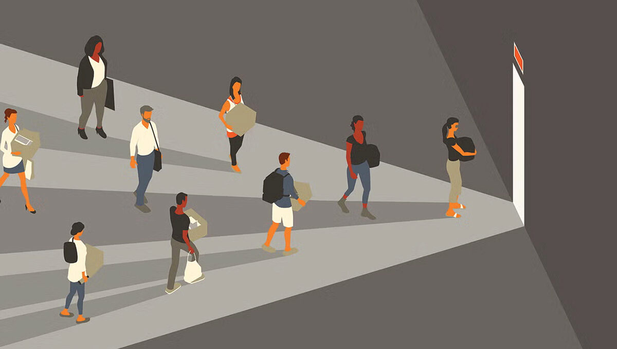 Outsourcing vs. Offshoring: Why Consumers Push Back on Jobs Sent Abroad